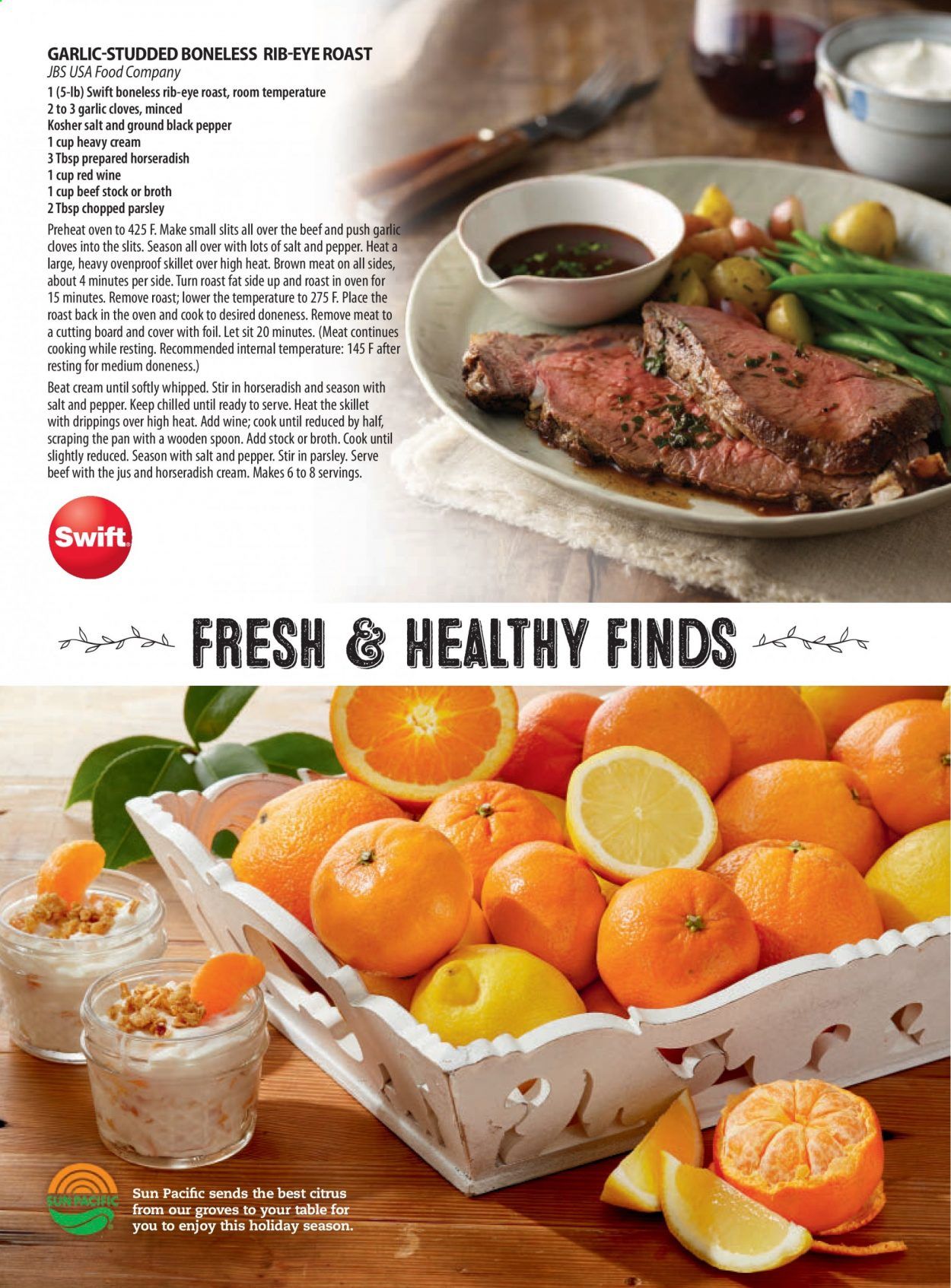 Costco Weekly Ad Flyer December 2 to December 9