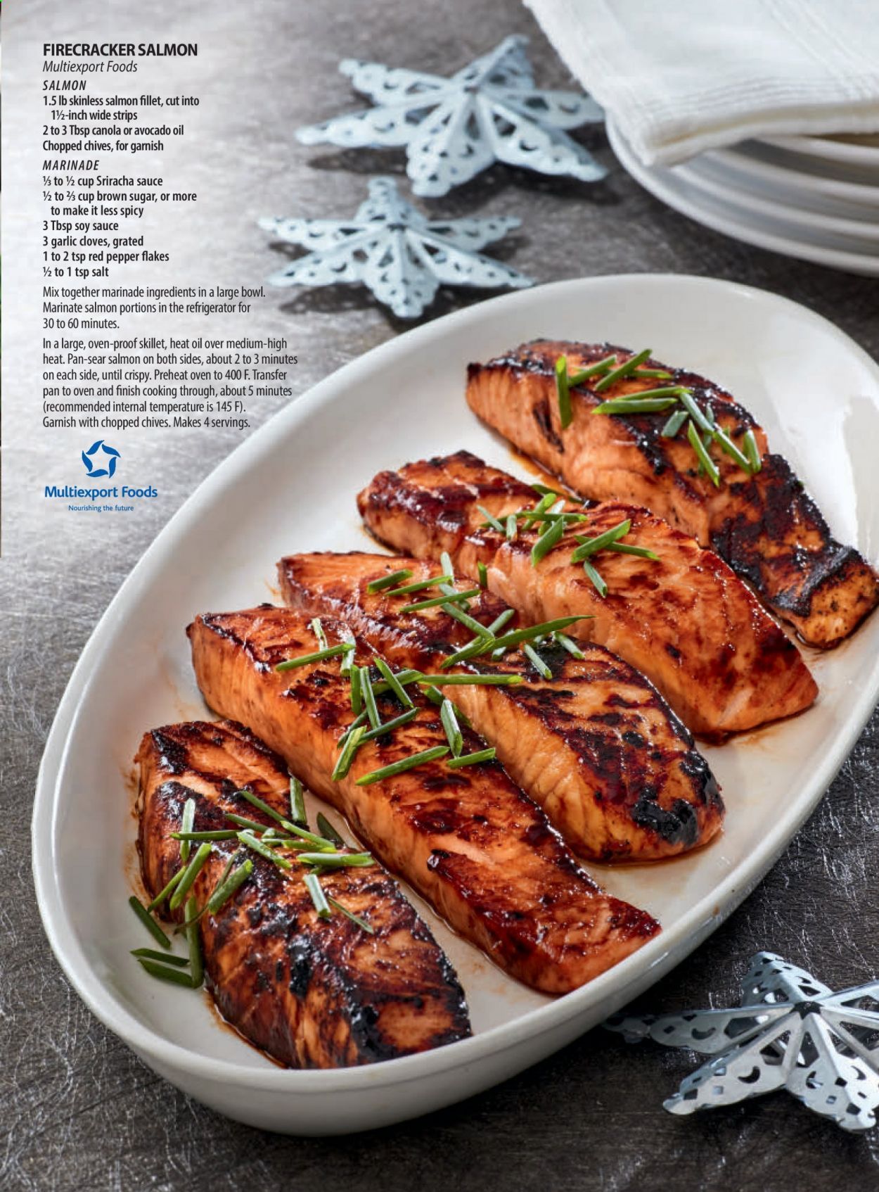 Costco Weekly Ad Flyer December 2 to December 9