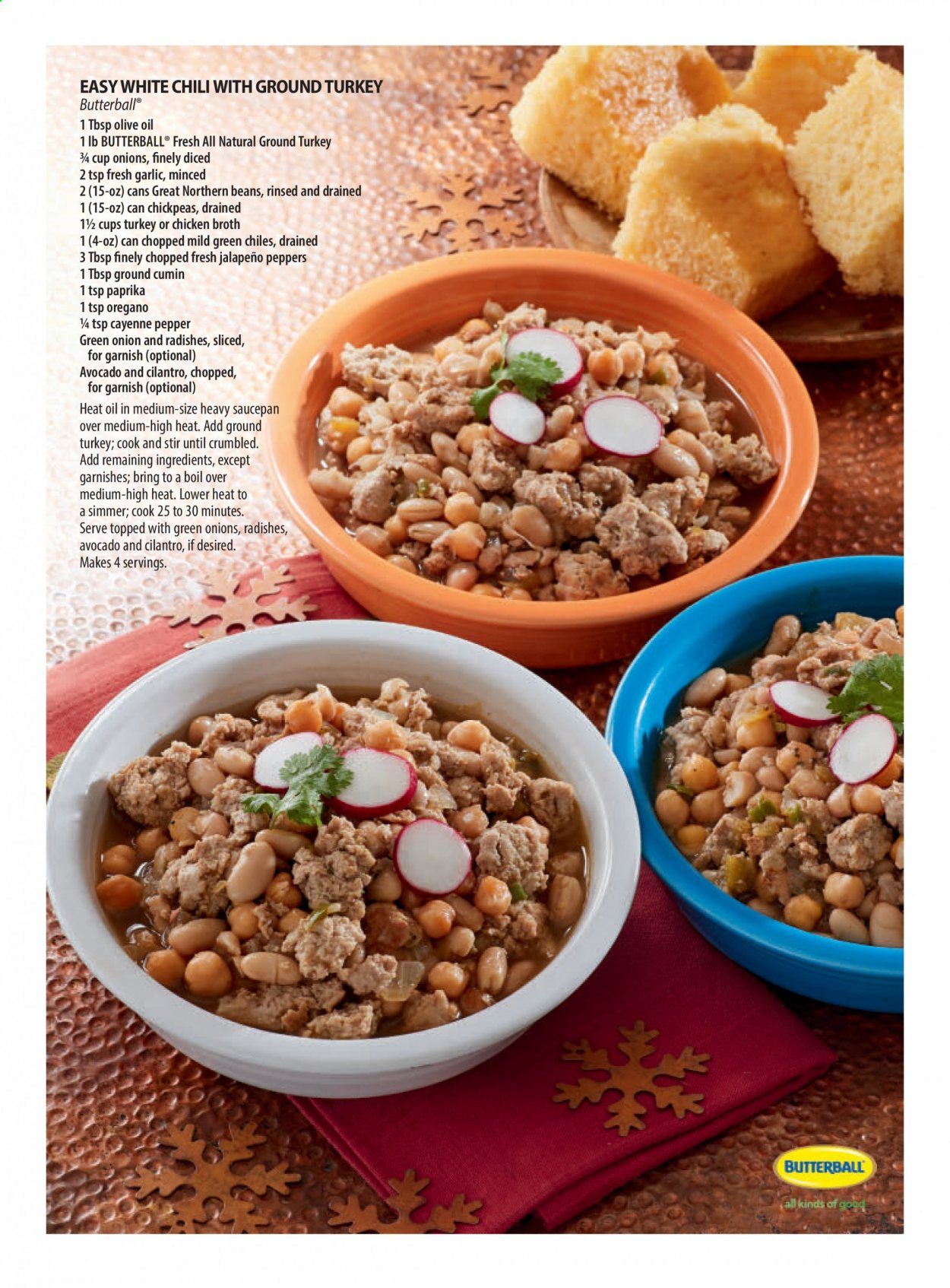 Costco Weekly Ad Flyer December 2 to December 9