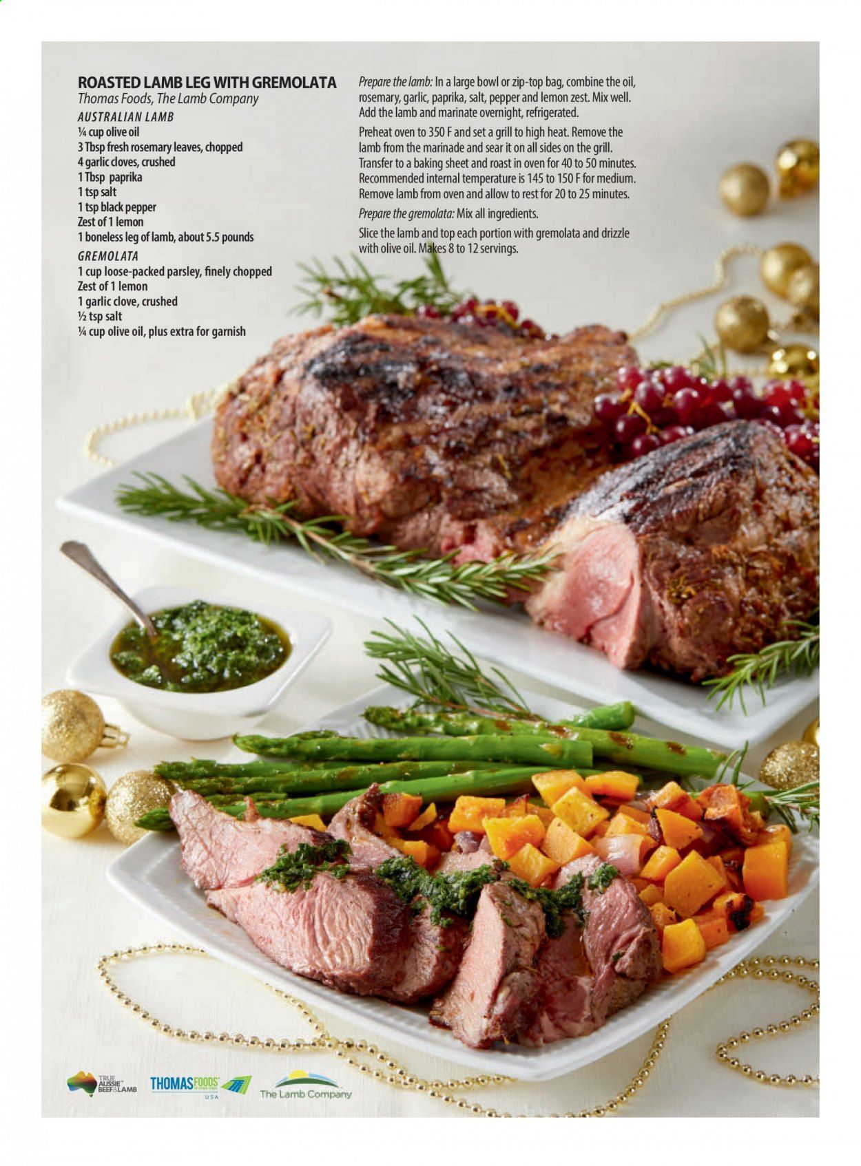 Costco Weekly Ad Flyer December 2 to December 9