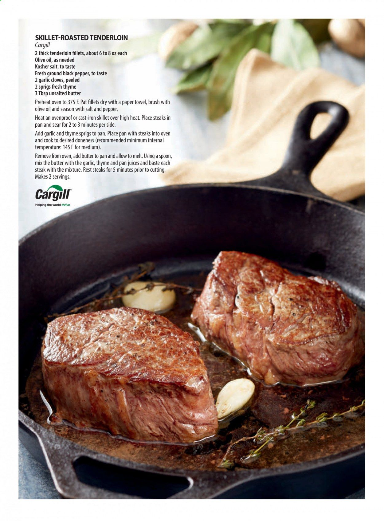 Costco Weekly Ad Flyer December 2 to December 9