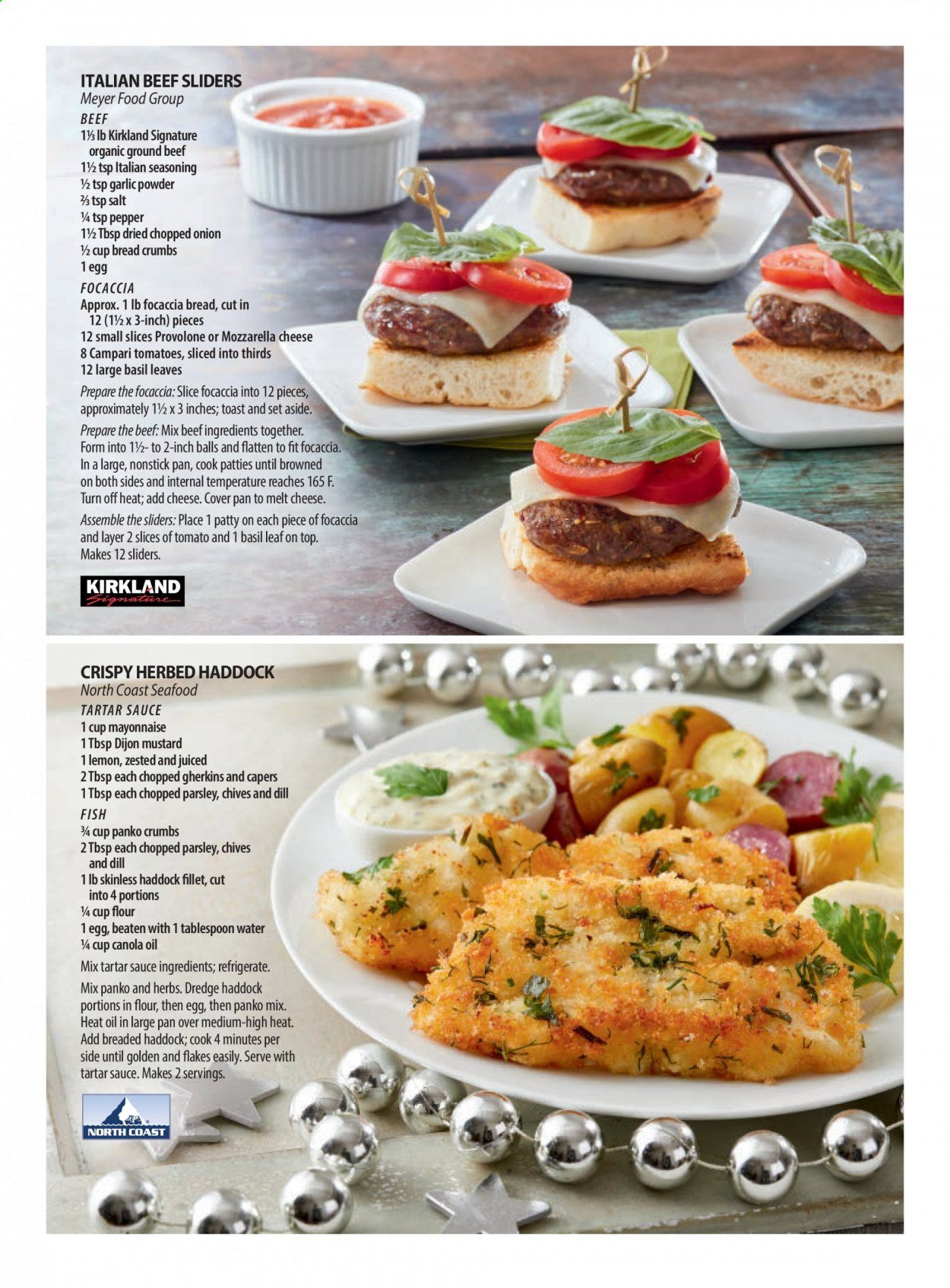 Costco Weekly Ad Flyer December 2 to December 9