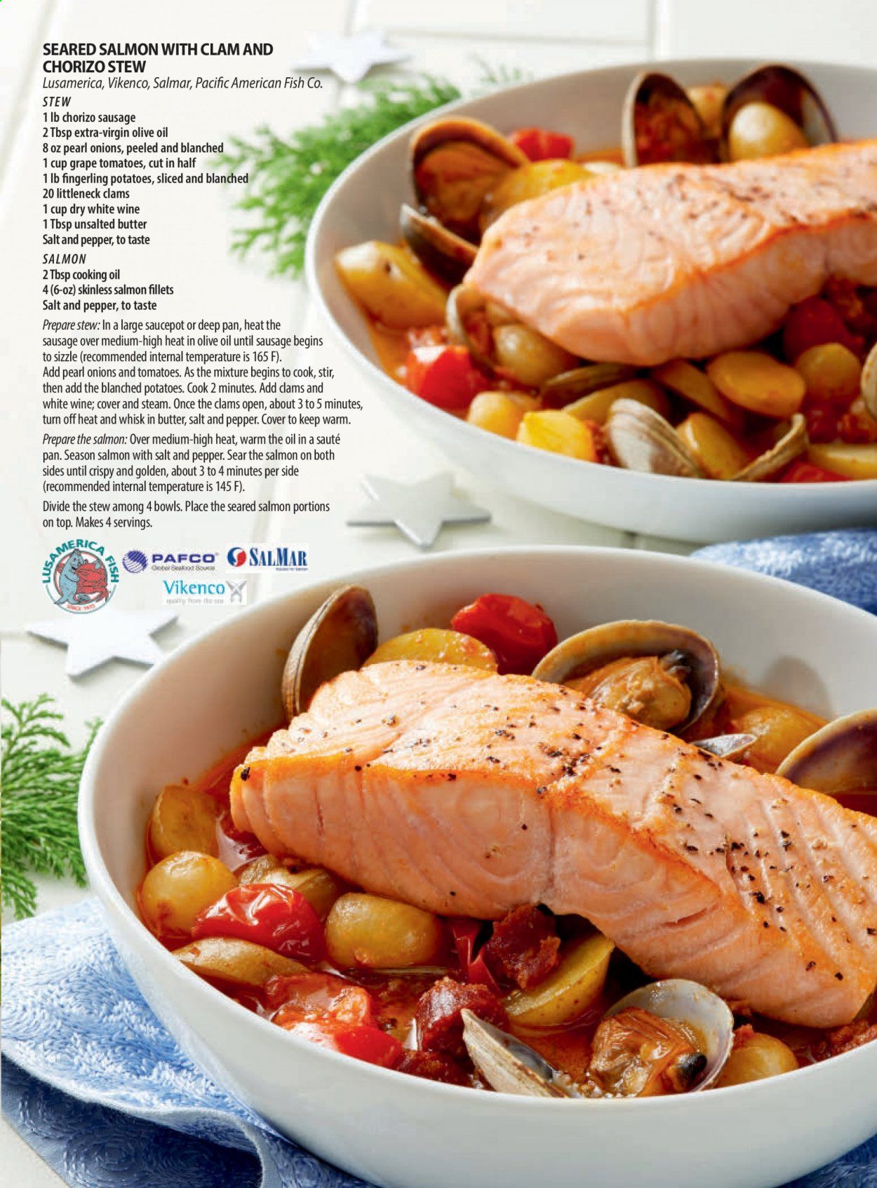 Costco Weekly Ad Flyer December 2 to December 9