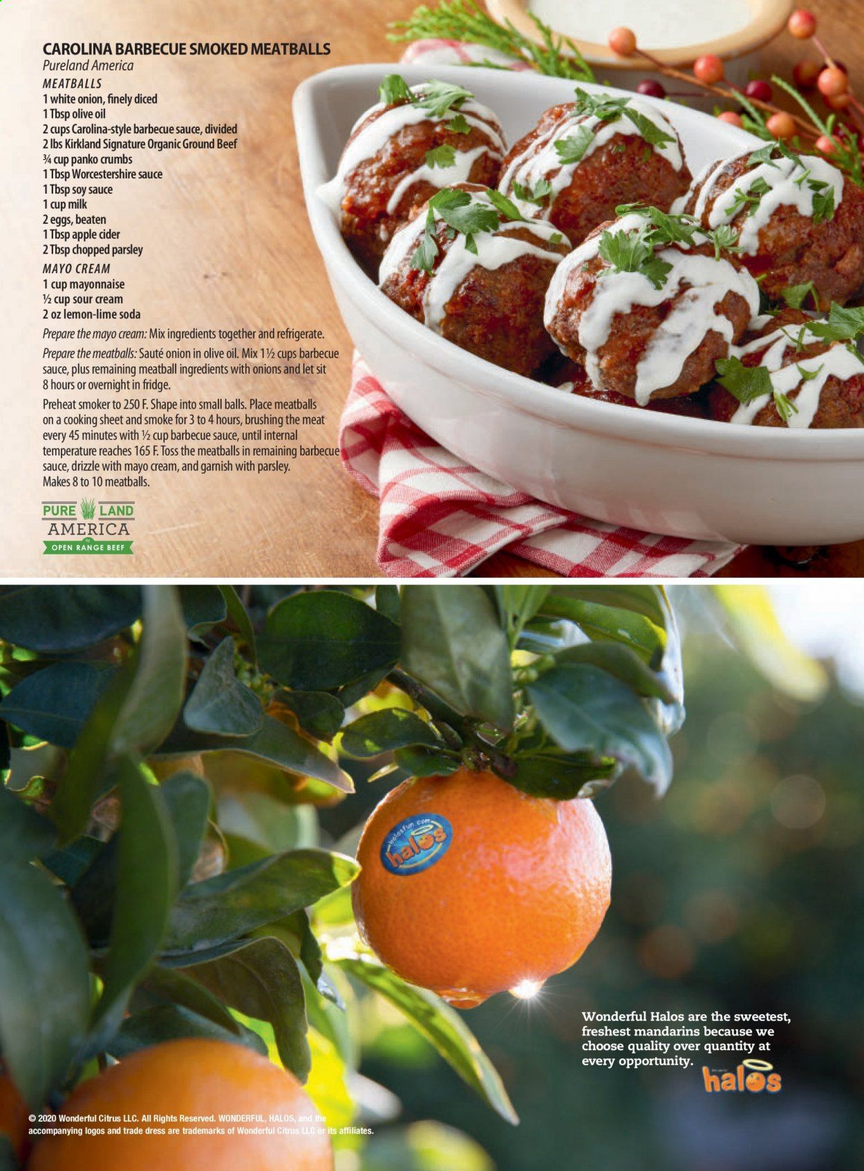 Costco Weekly Ad Flyer December 2 to December 9