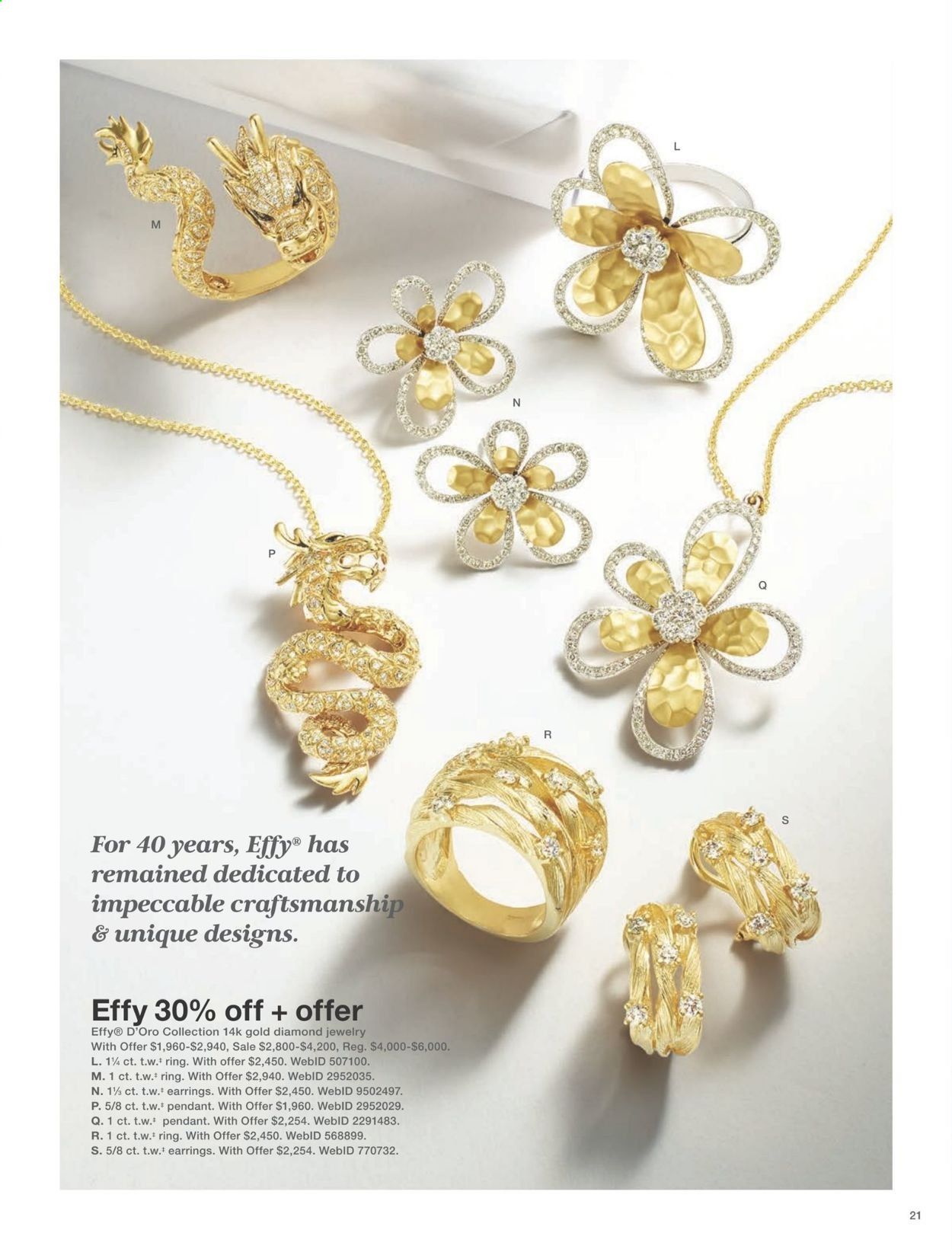 Macy's Weekly Ad Flyer December 1 to December 9