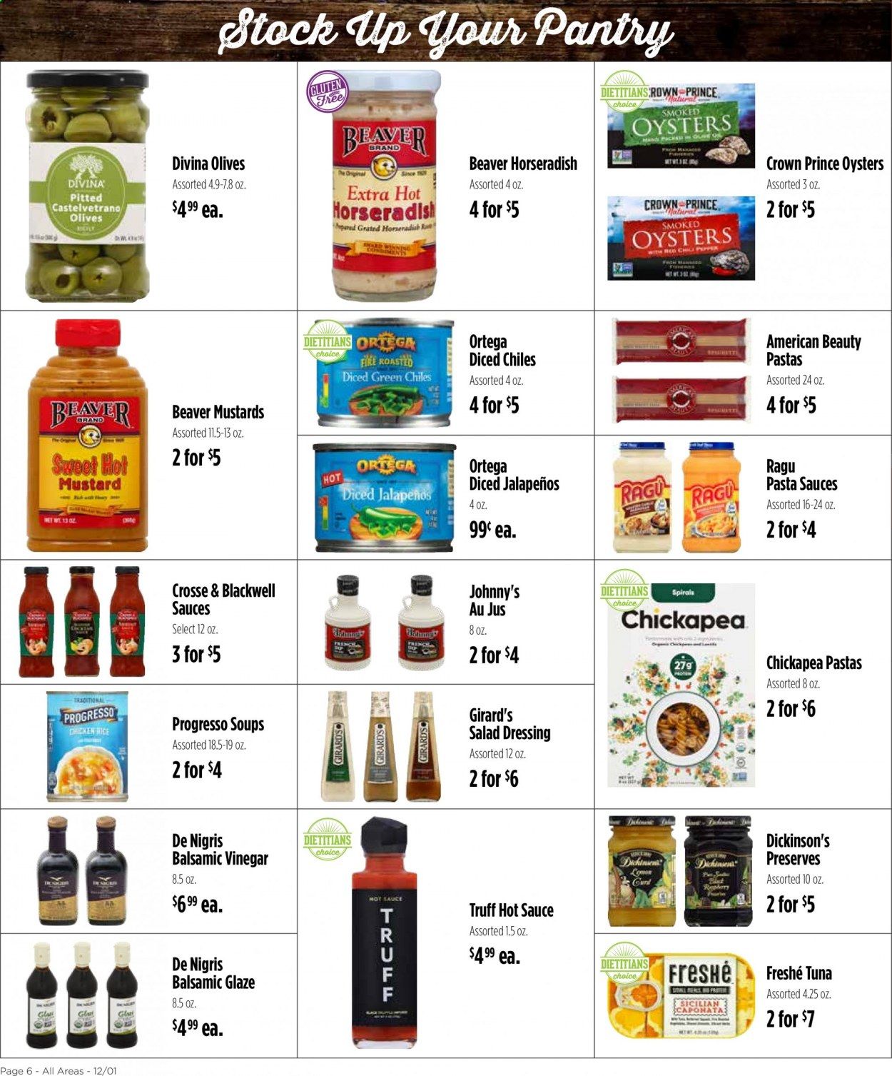 Harmons Weekly Ad Flyer December 1 to December 7