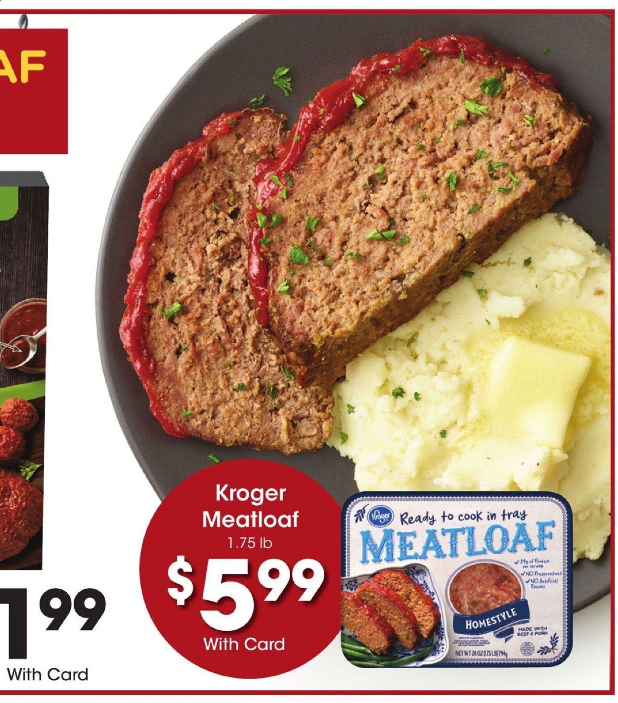 Pick ‘n Save Weekly Ad Flyer December 2 to December 8