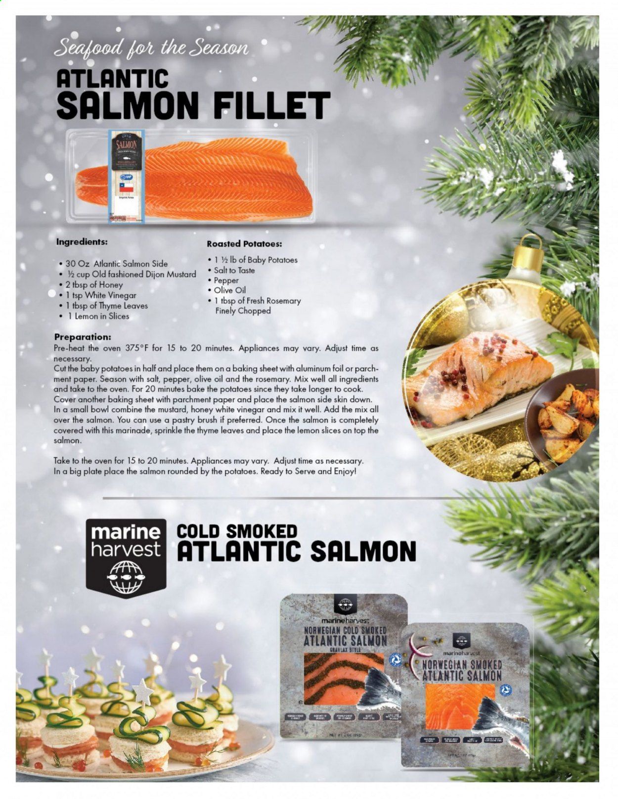Lidl Weekly Ad Flyer November 25 to December 31