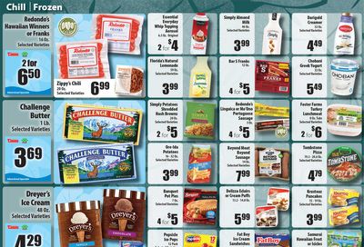 Times Supermarkets Weekly Ad Flyer December 2 to December 8, 2020