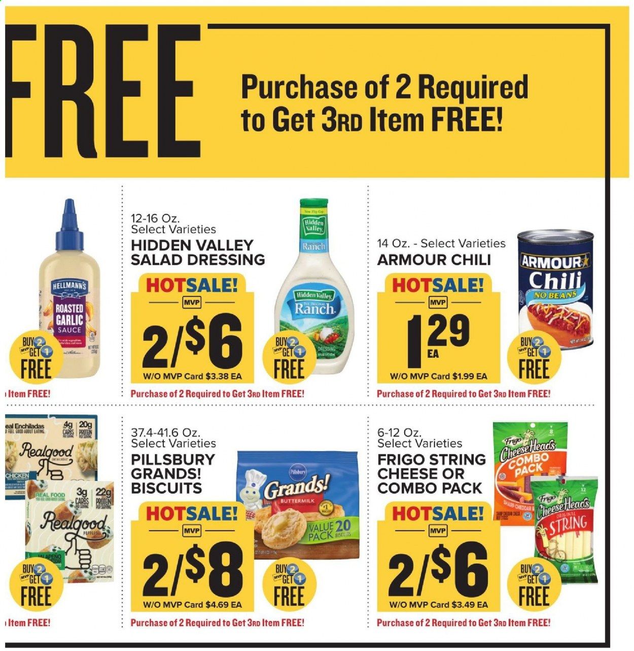 Food Lion (MD) Weekly Ad Flyer December 2 to December 8