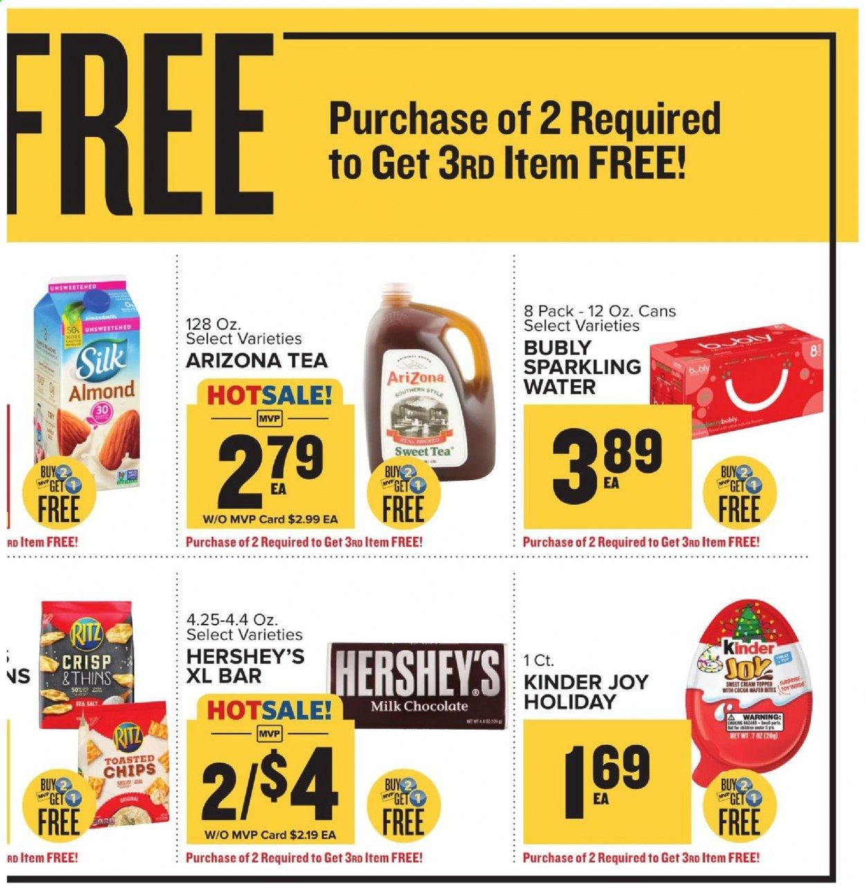 Food Lion (MD) Weekly Ad Flyer December 2 to December 8