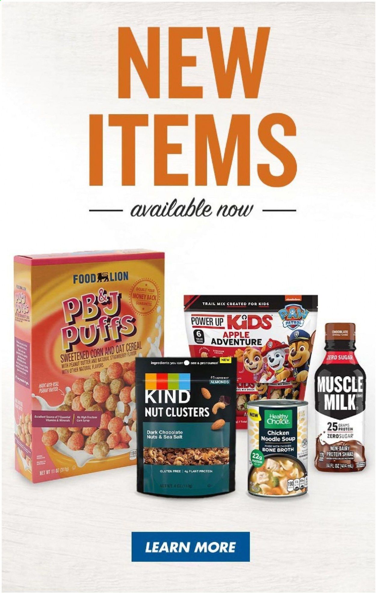Food Lion (MD) Weekly Ad Flyer December 2 to December 8