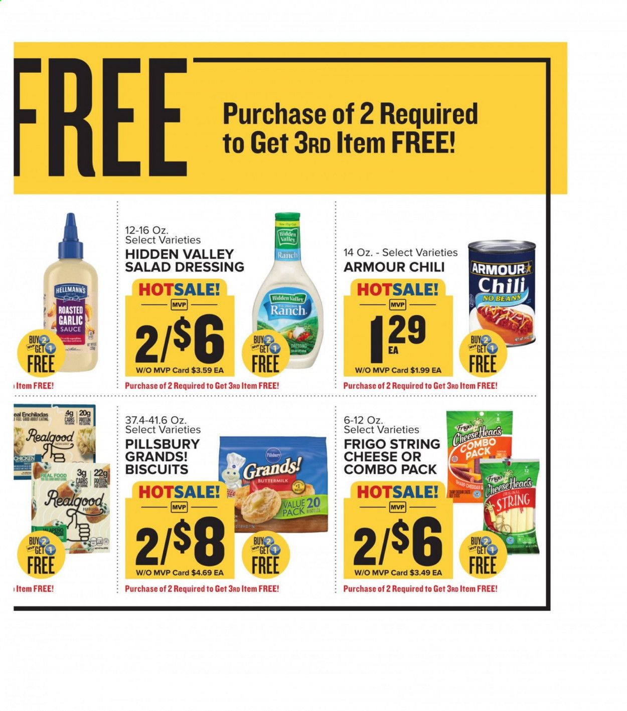 Food Lion (DE) Weekly Ad Flyer December 2 to December 8