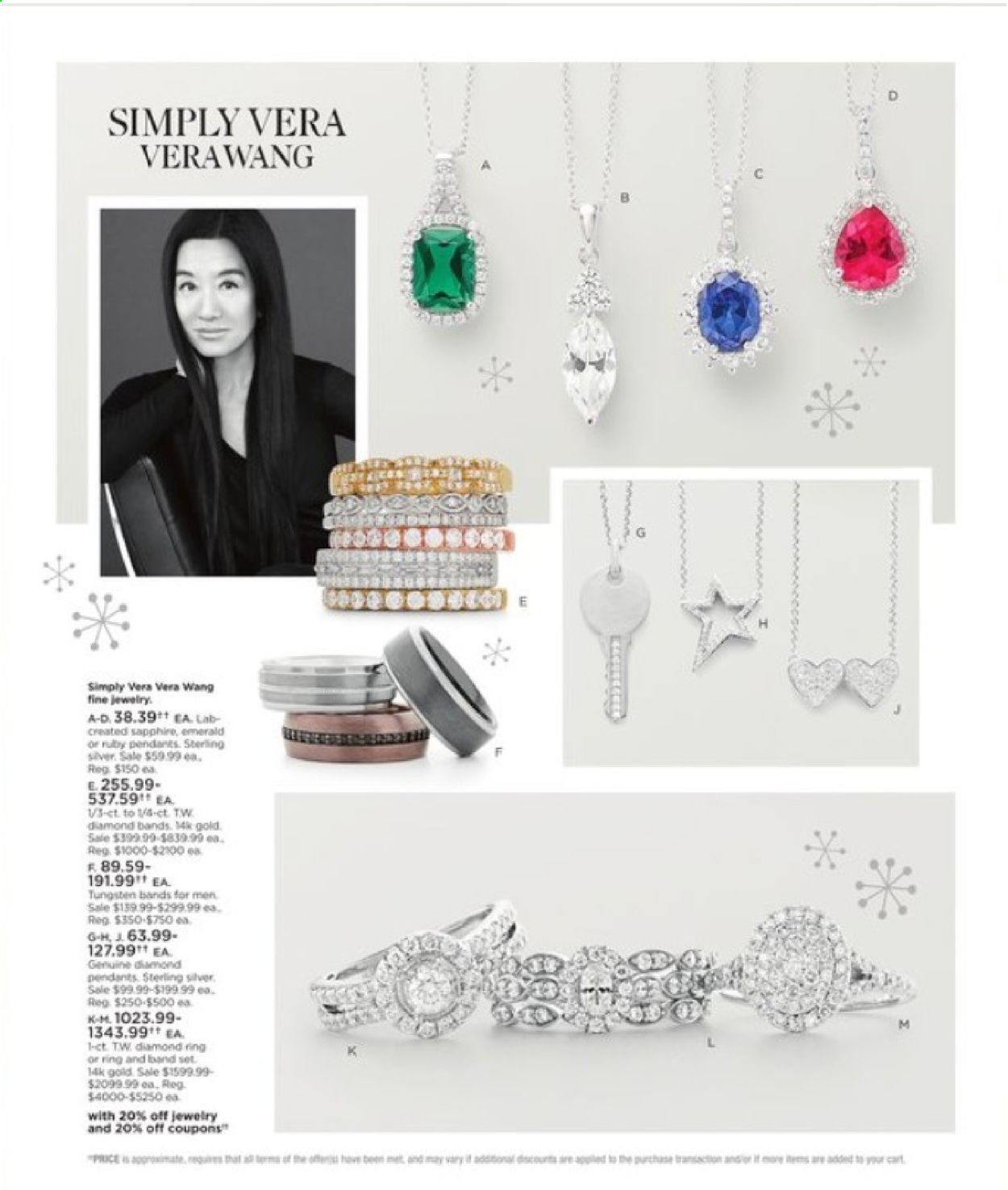 Kohl's Weekly Ad Flyer November 28 to December 9