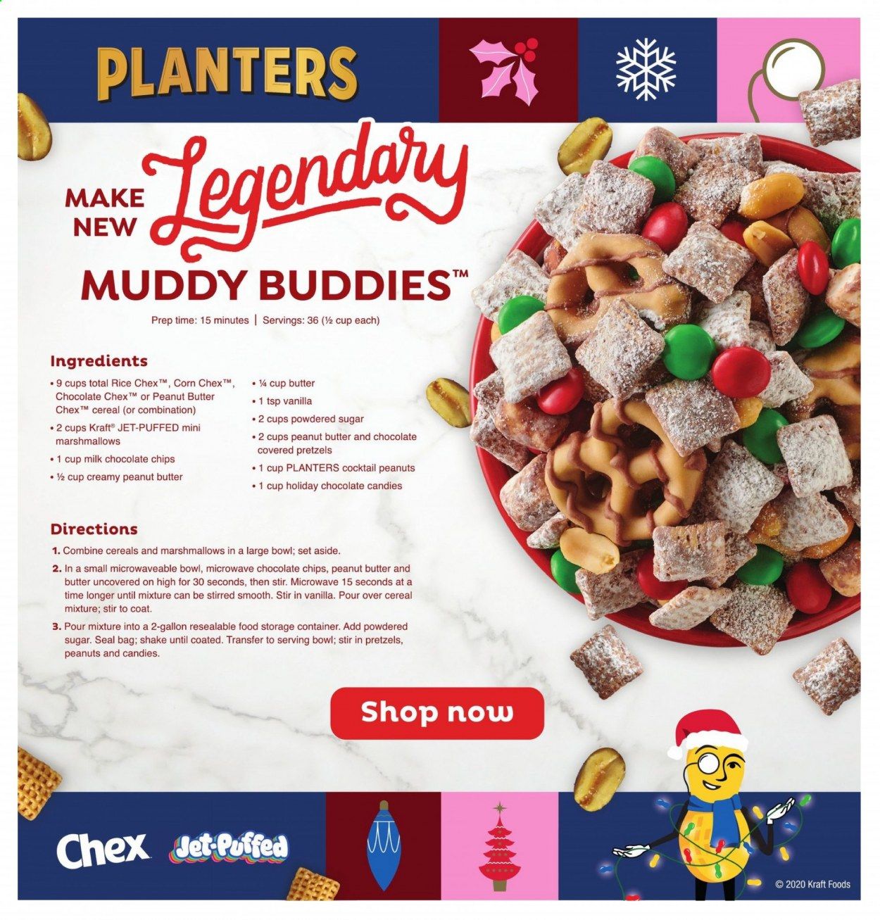 Lowes Foods Weekly Ad Flyer December 2 to December 8