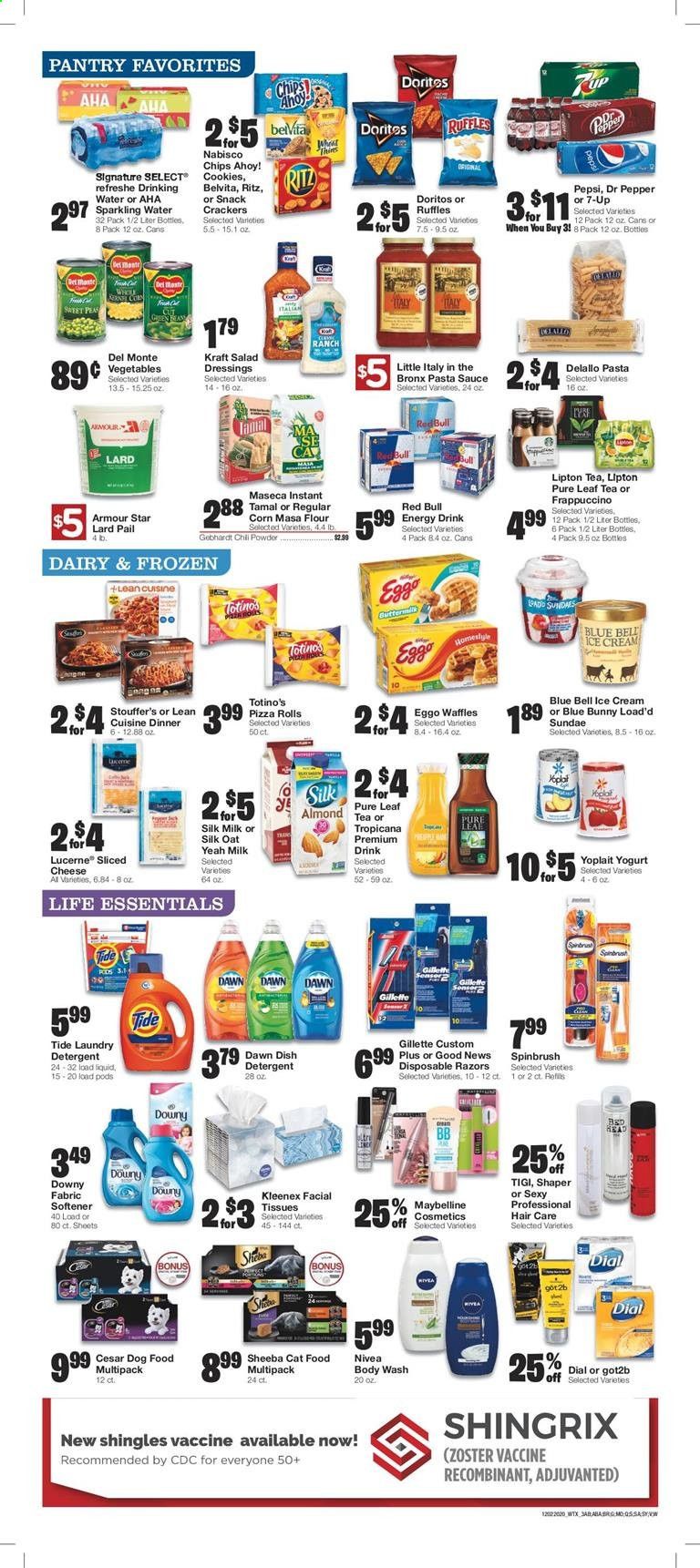 United Supermarkets Weekly Ad Flyer December 2 to December 8