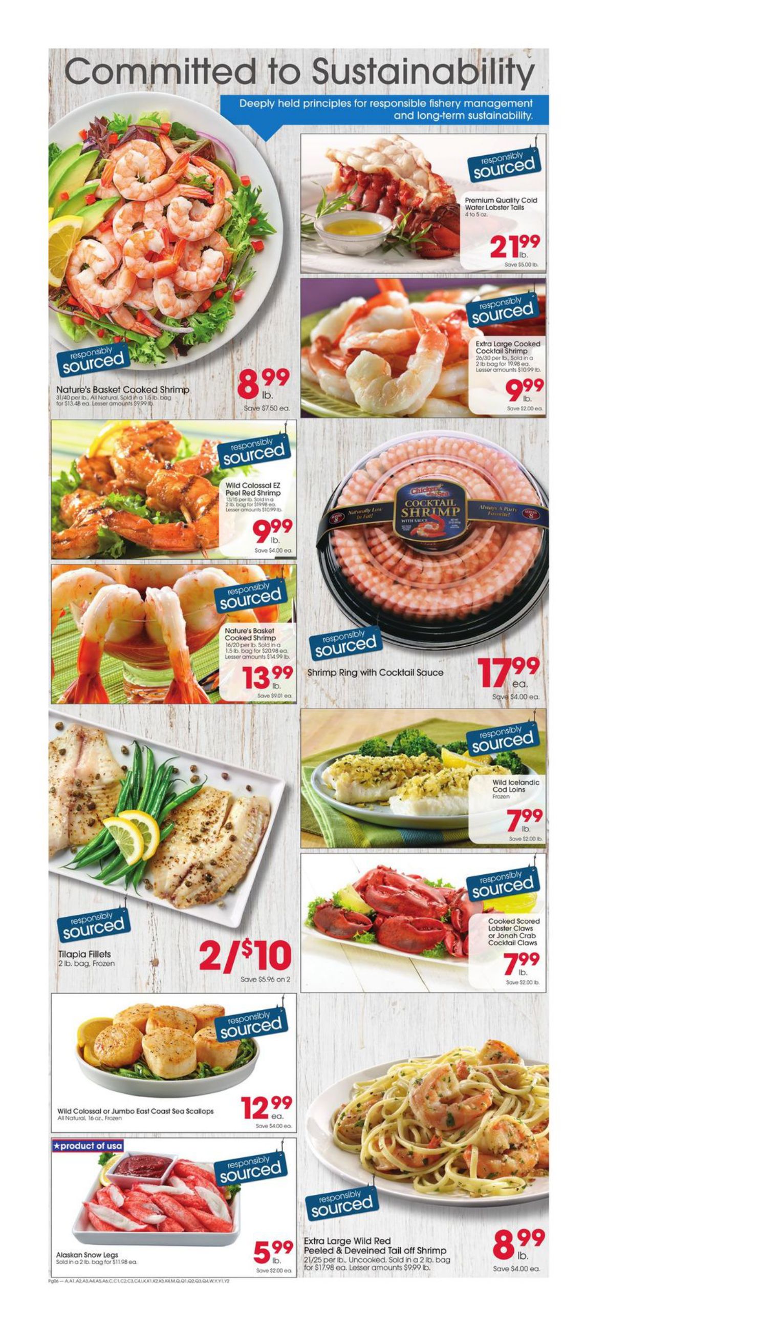 Giant Eagle Weekly Ad Flyer December 3 to December 9, 2020