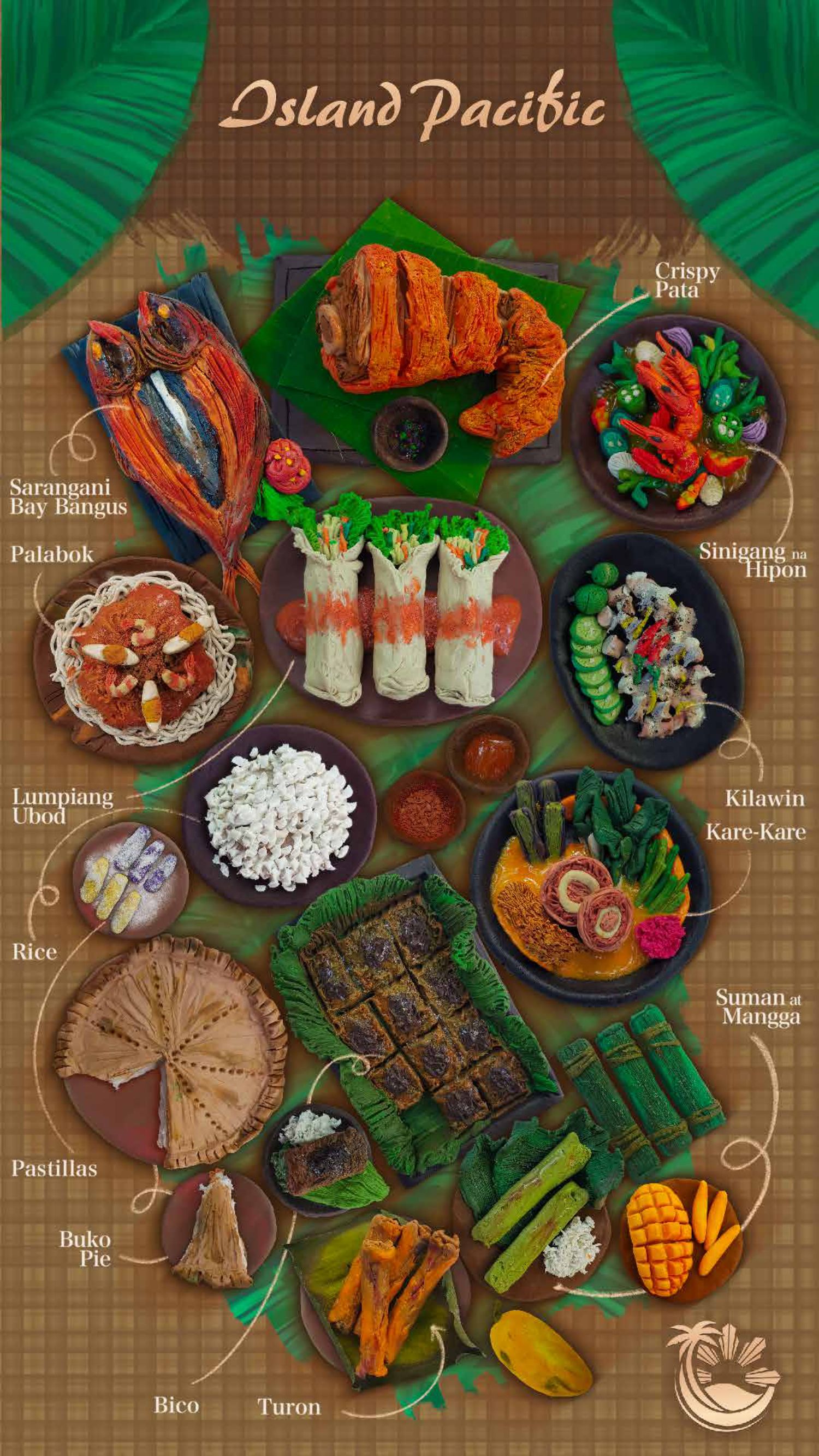 Island Pacific Weekly Ad Flyer December 3 to December 9, 2020