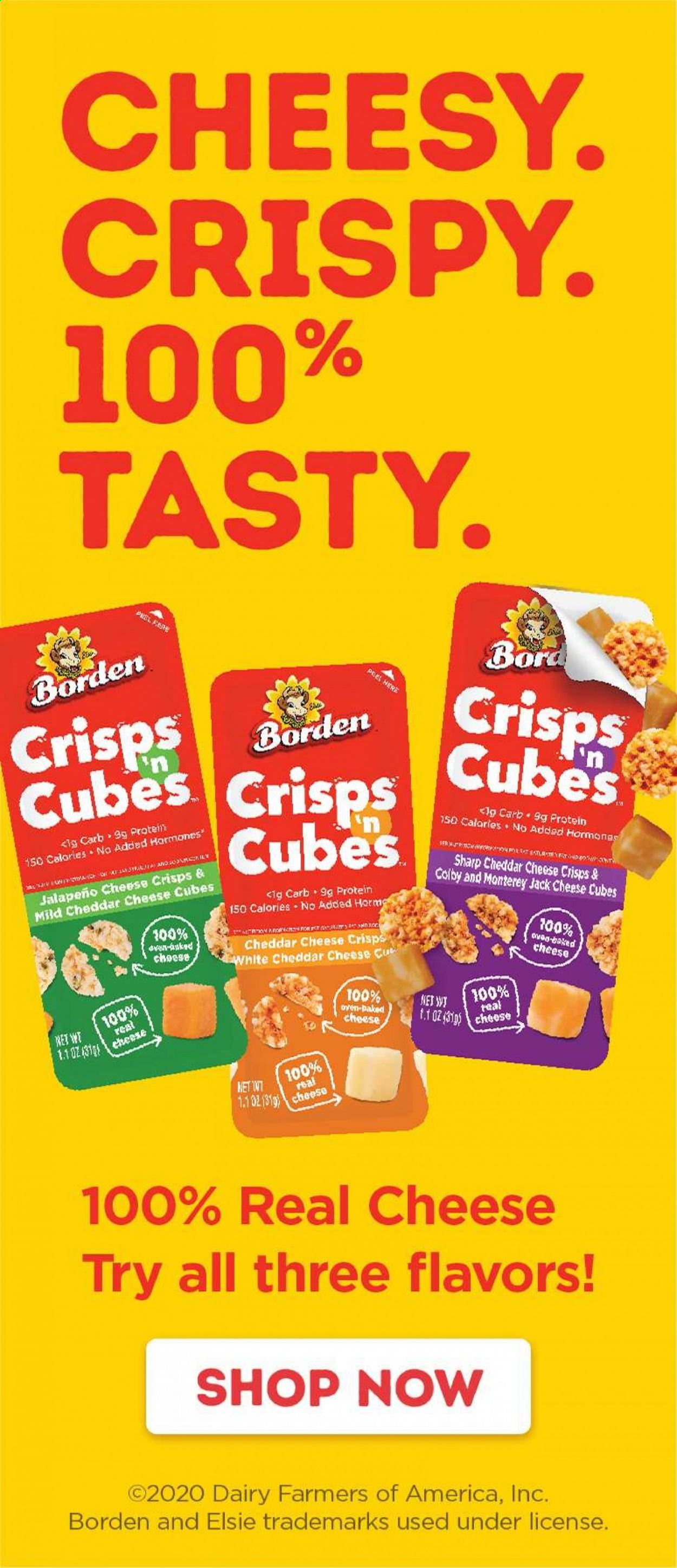 Stop & Shop (CT) Weekly Ad Flyer December 4 to December 10