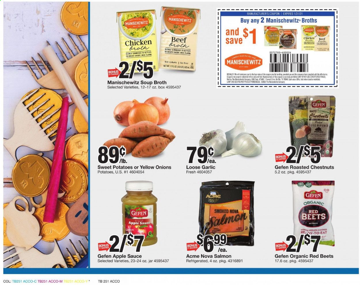 Giant Food Weekly Ad Flyer December 4 to December 10