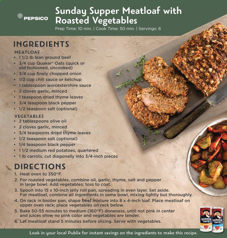 Publix (AL, FL, GA, NC, SC, TN) Weekly Ad Flyer December 3 to December 9