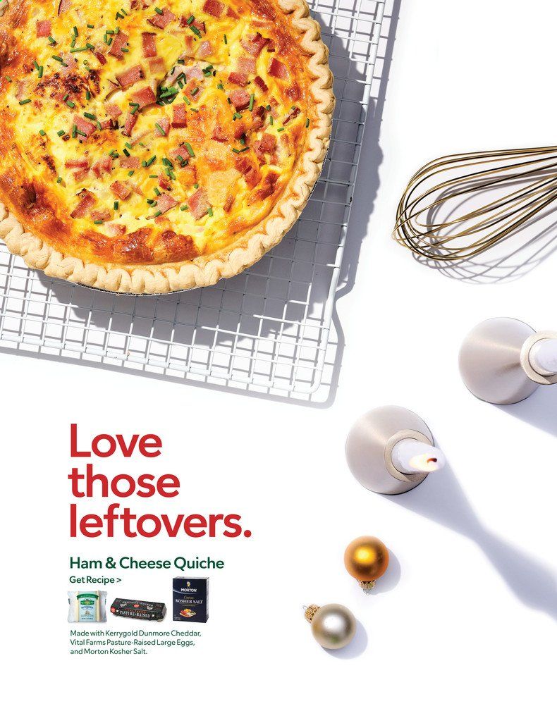 Publix (AL, FL, GA, NC, SC, TN, VA) Weekly Ad Flyer December 3 to December 24