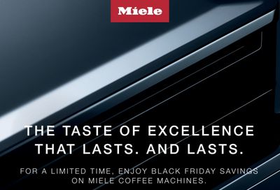 Pacific Sales Weekly Ad Flyer November 27 to December 31