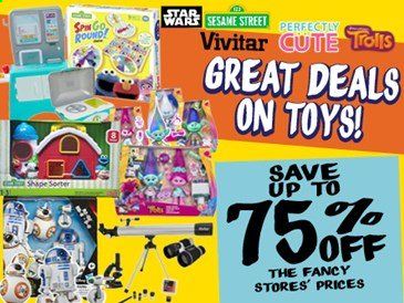 Ollie's Bargain Outlet Weekly Ad Flyer December 1 to December 31