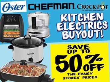 Ollie's Bargain Outlet Weekly Ad Flyer December 1 to December 31