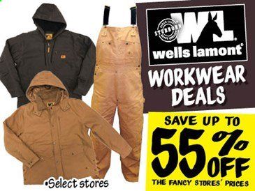 Ollie's Bargain Outlet Weekly Ad Flyer December 1 to December 31
