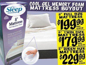 Ollie's Bargain Outlet Weekly Ad Flyer December 1 to December 31