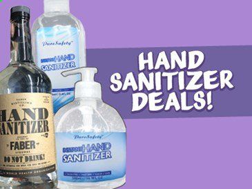 Ollie's Bargain Outlet Weekly Ad Flyer December 1 to December 31