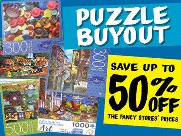 Ollie's Bargain Outlet Weekly Ad Flyer December 1 to December 31