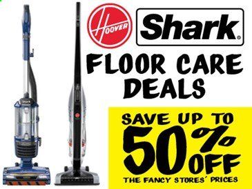 Ollie's Bargain Outlet Weekly Ad Flyer December 1 to December 31
