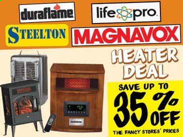 Ollie's Bargain Outlet Weekly Ad Flyer December 1 to December 31