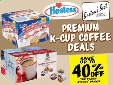 Ollie's Bargain Outlet Weekly Ad Flyer December 1 to December 31