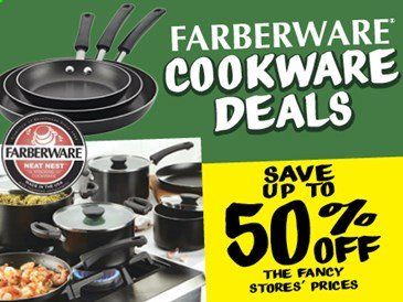 Ollie's Bargain Outlet Weekly Ad Flyer December 1 to December 31