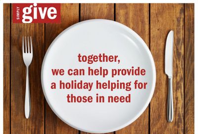 Meijer (IL, IN, KY, MI, OH, WI) Weekly Ad Flyer December 6 to December 12