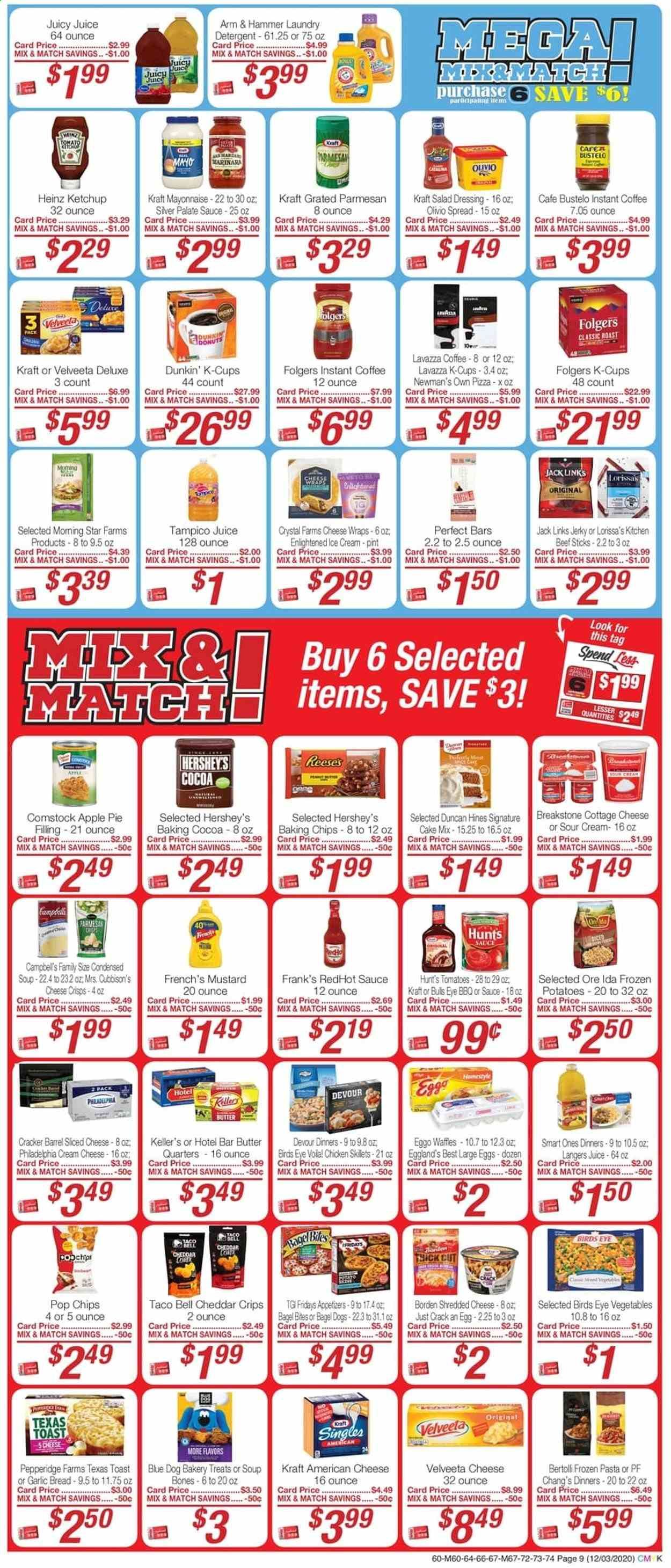 Weis Weekly Ad Flyer December 3 to January 7