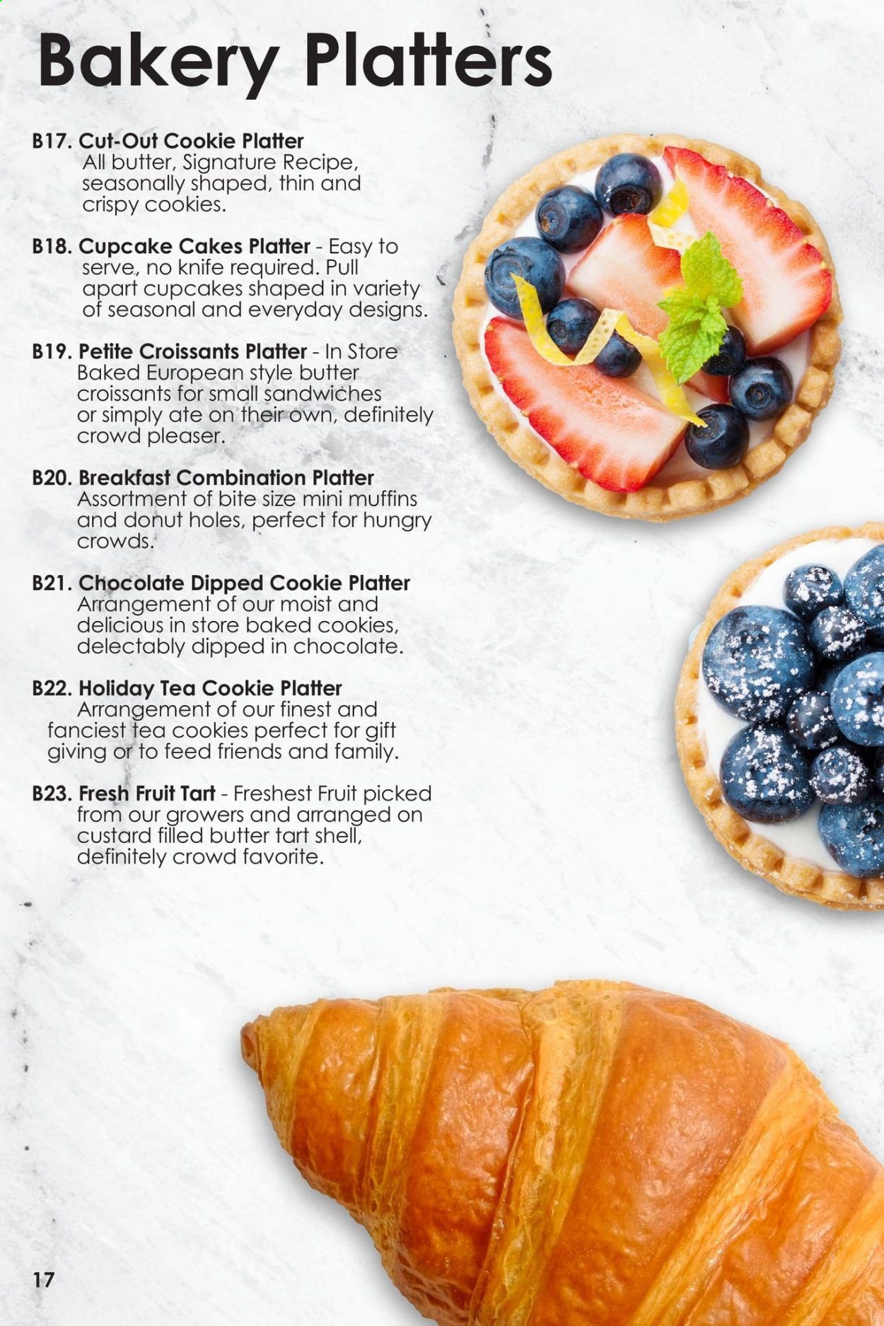 Weis Weekly Ad Flyer December 3 to August 26