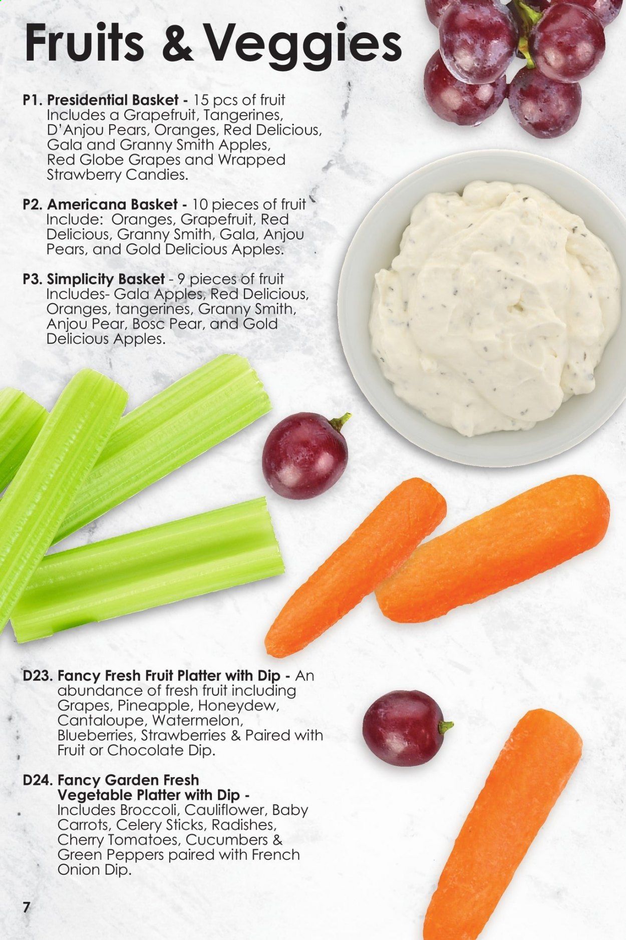 Weis Weekly Ad Flyer December 3 to August 26