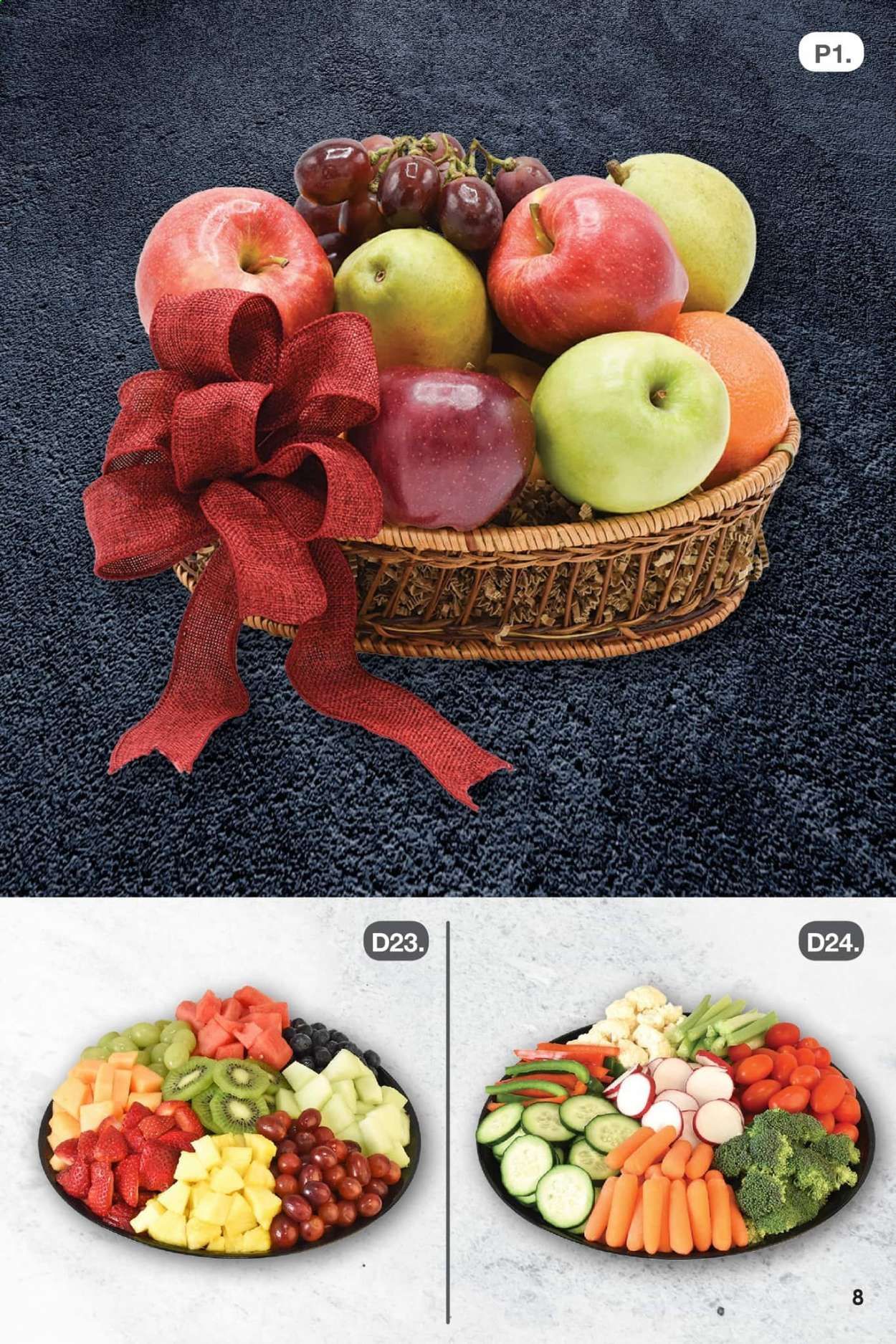 Weis Weekly Ad Flyer December 3 to August 26