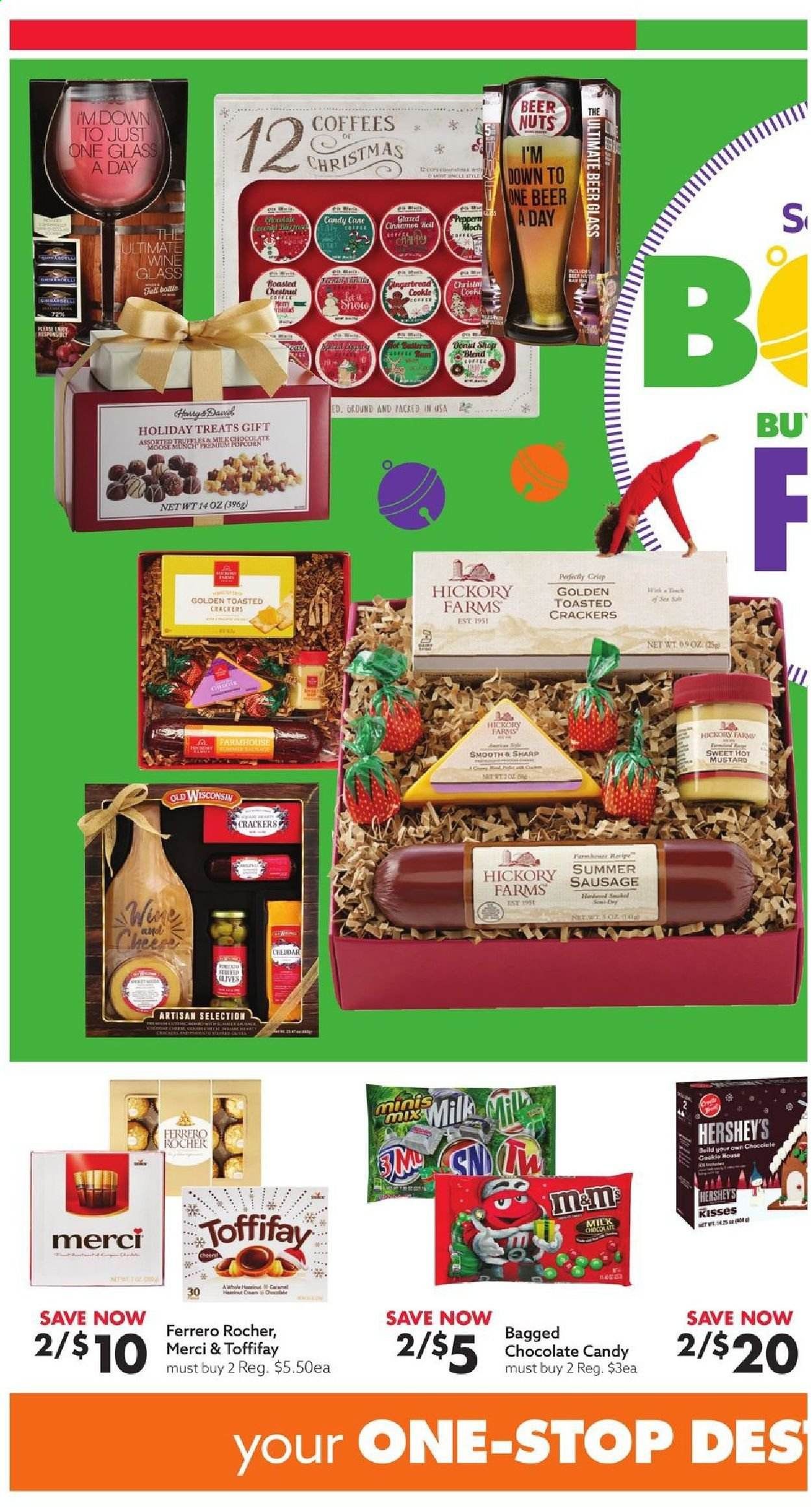 Big Lots Weekly Ad Flyer December 5 to December 12