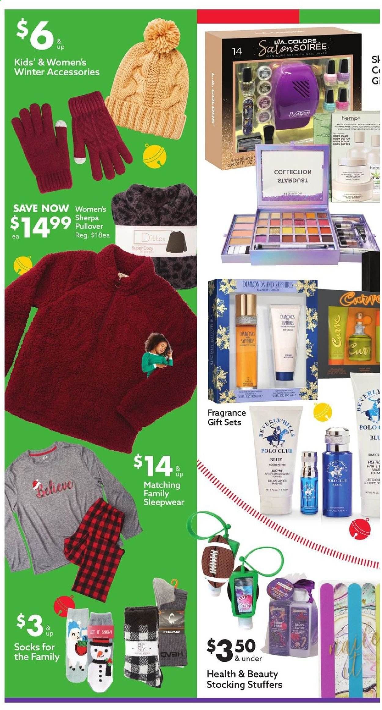 Big Lots Weekly Ad Flyer December 5 to December 12