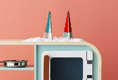 Crate & Barrel Weekly Ad Flyer December 7 to December 14