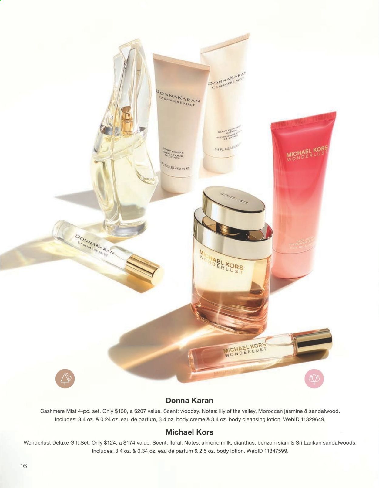 Macy's Weekly Ad Flyer December 5 to December 25