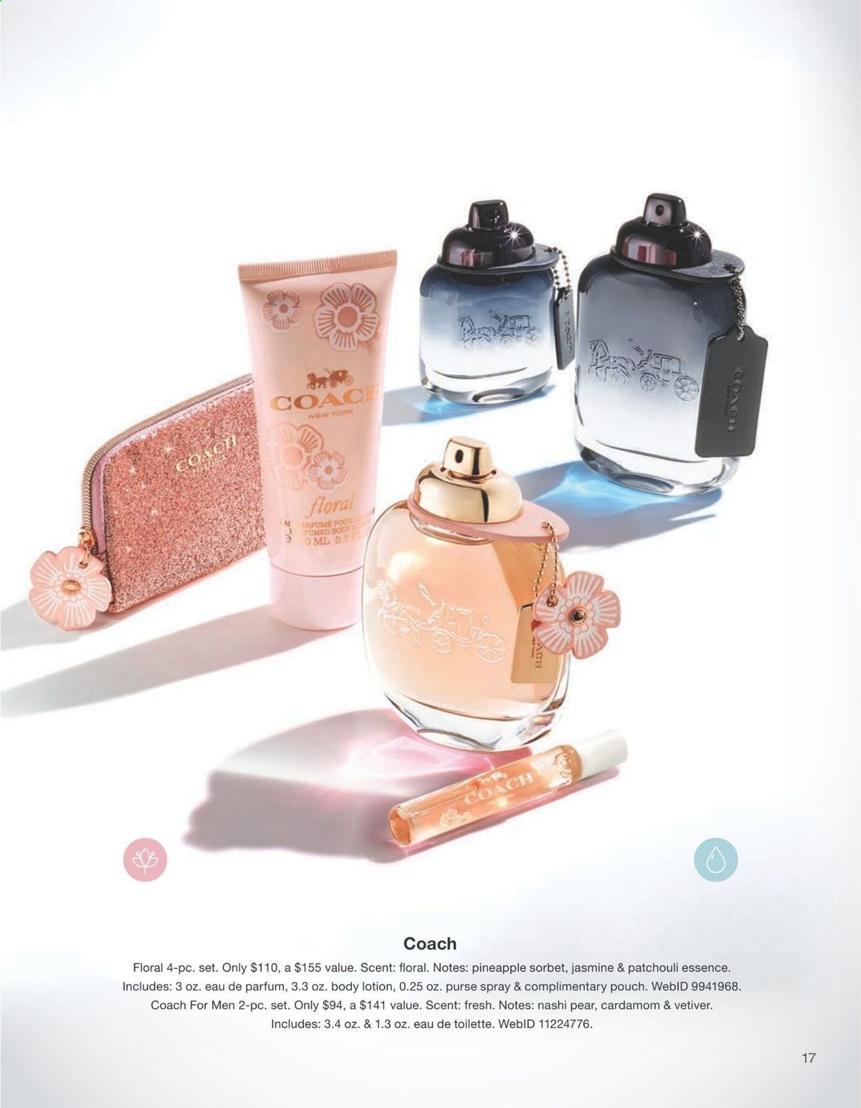 Macy's Weekly Ad Flyer December 5 to December 25