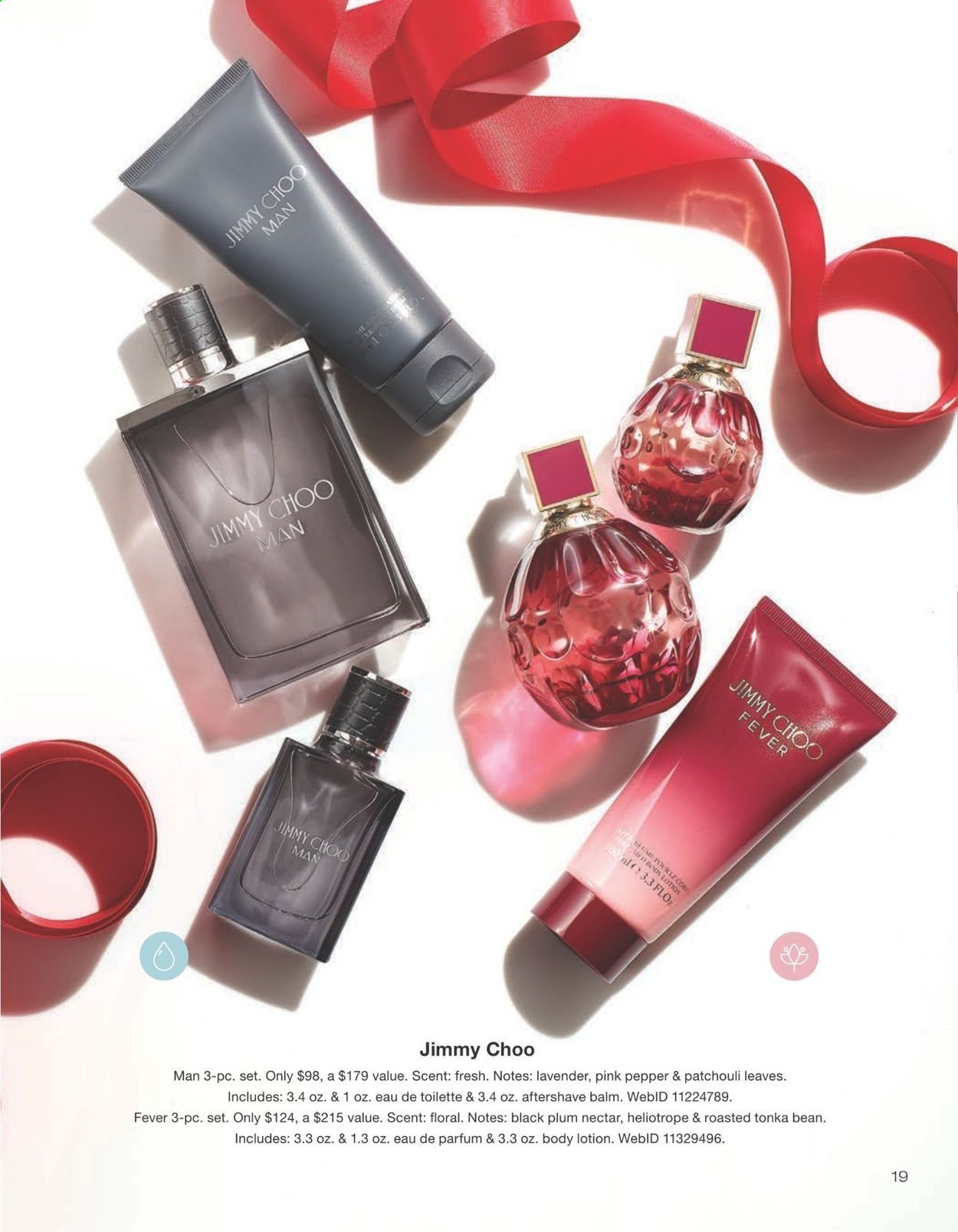 Macy's Weekly Ad Flyer December 5 to December 25