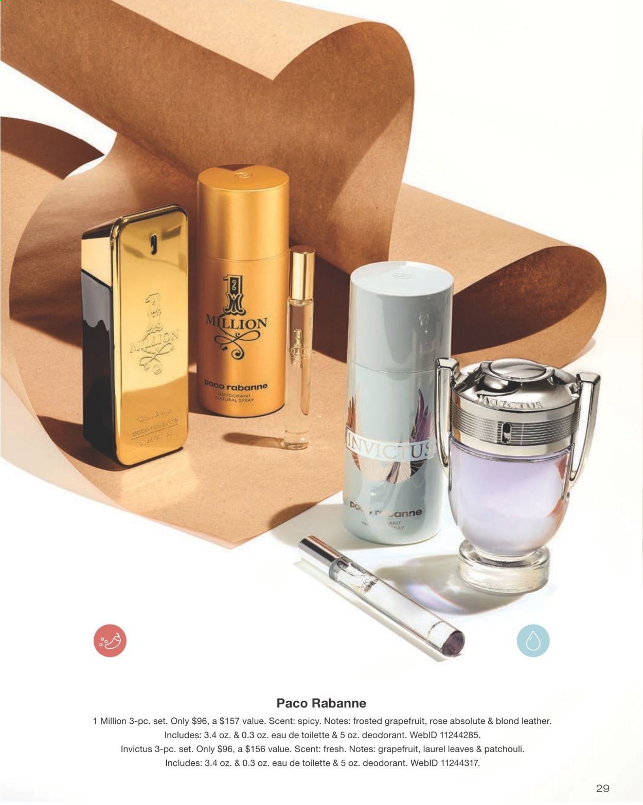 Macy's Weekly Ad Flyer December 5 to December 25
