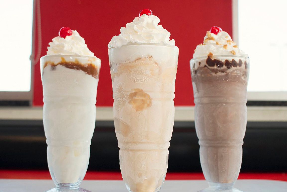 Sign Up Online for the Steak 'n Shake Rewards Club and Receive a Free Shake Sign Up Online for the Steak 'n Shake Rewards Club and Receive a Free Shake